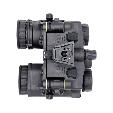 RENV-B Enhanced Night Vision Binoculars