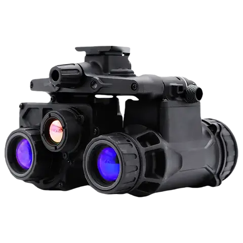 RENV-B Enhanced Night Vision Binoculars