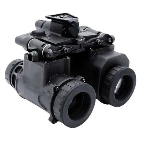 RENV-B Enhanced Night Vision Binoculars