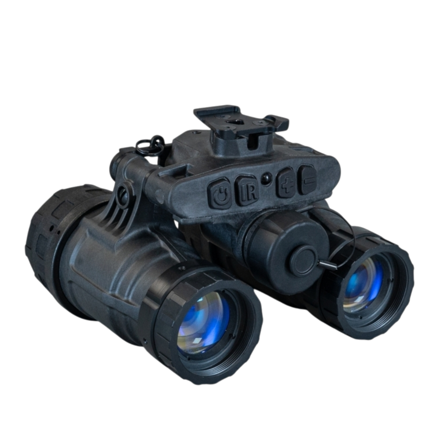 Nocturn Industries Manticore-R Night Vision Goggle