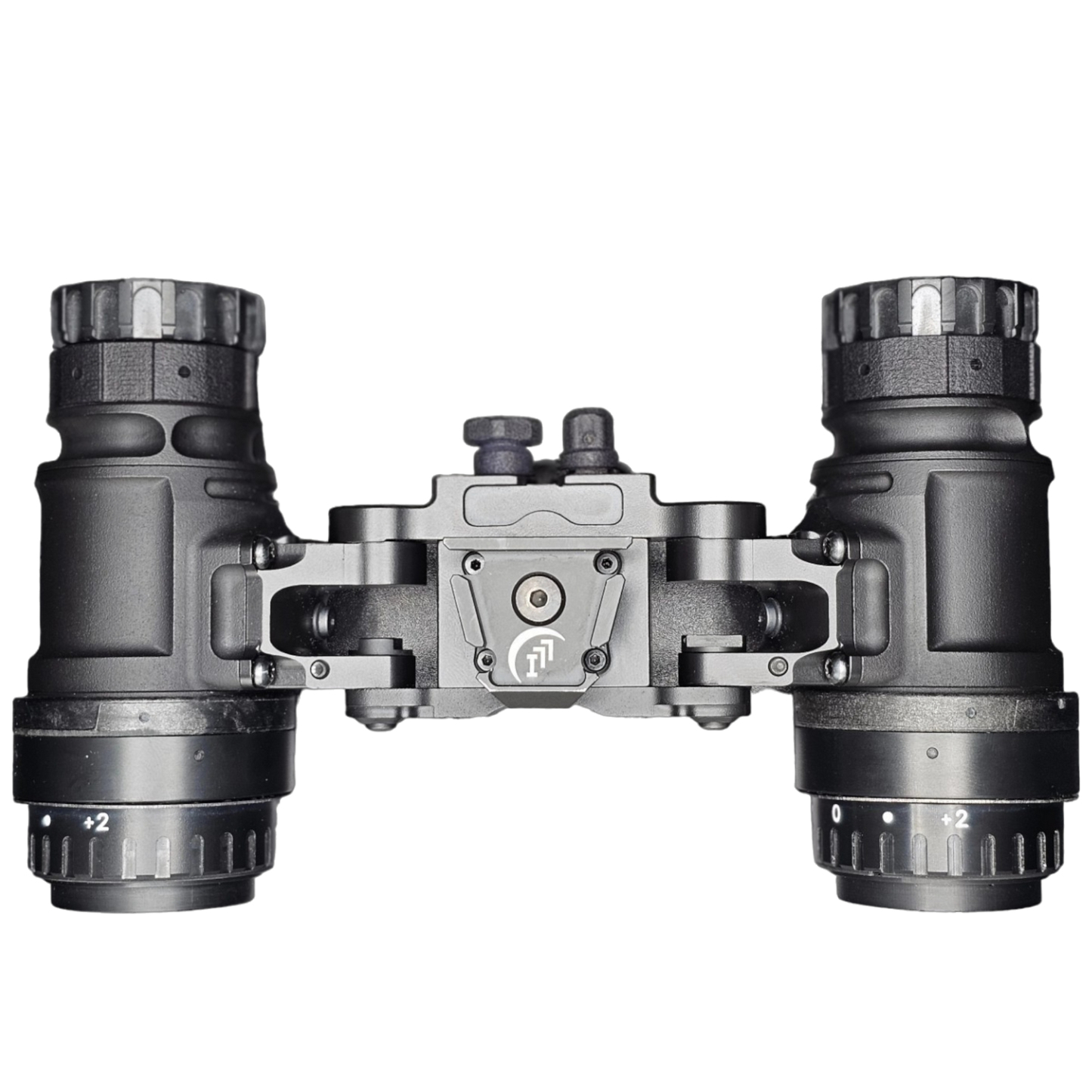 Low Light Innovations MH-1 Night Vision Binocualrs