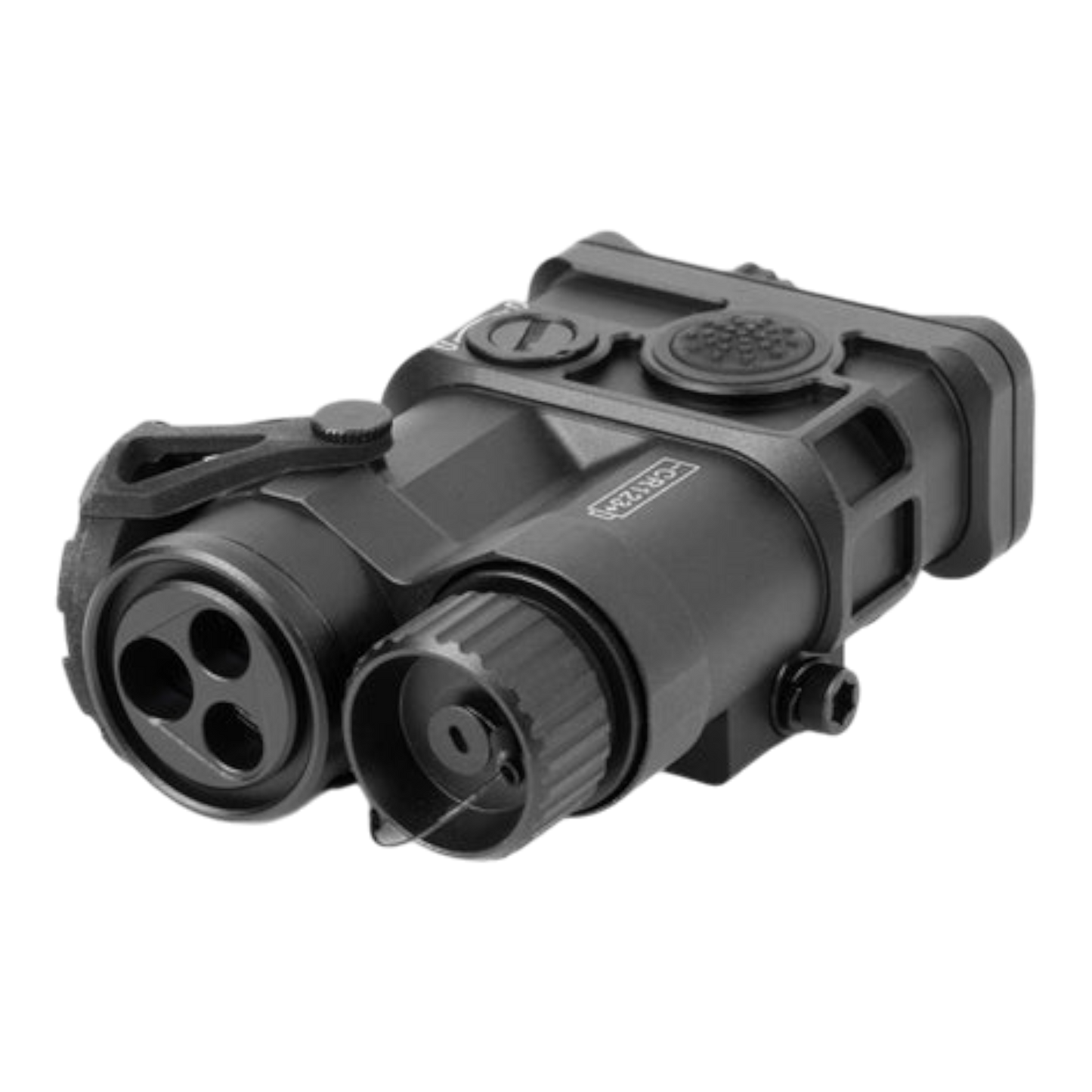 Laserspeed M6TR IR Aiming Laser/Illuminator