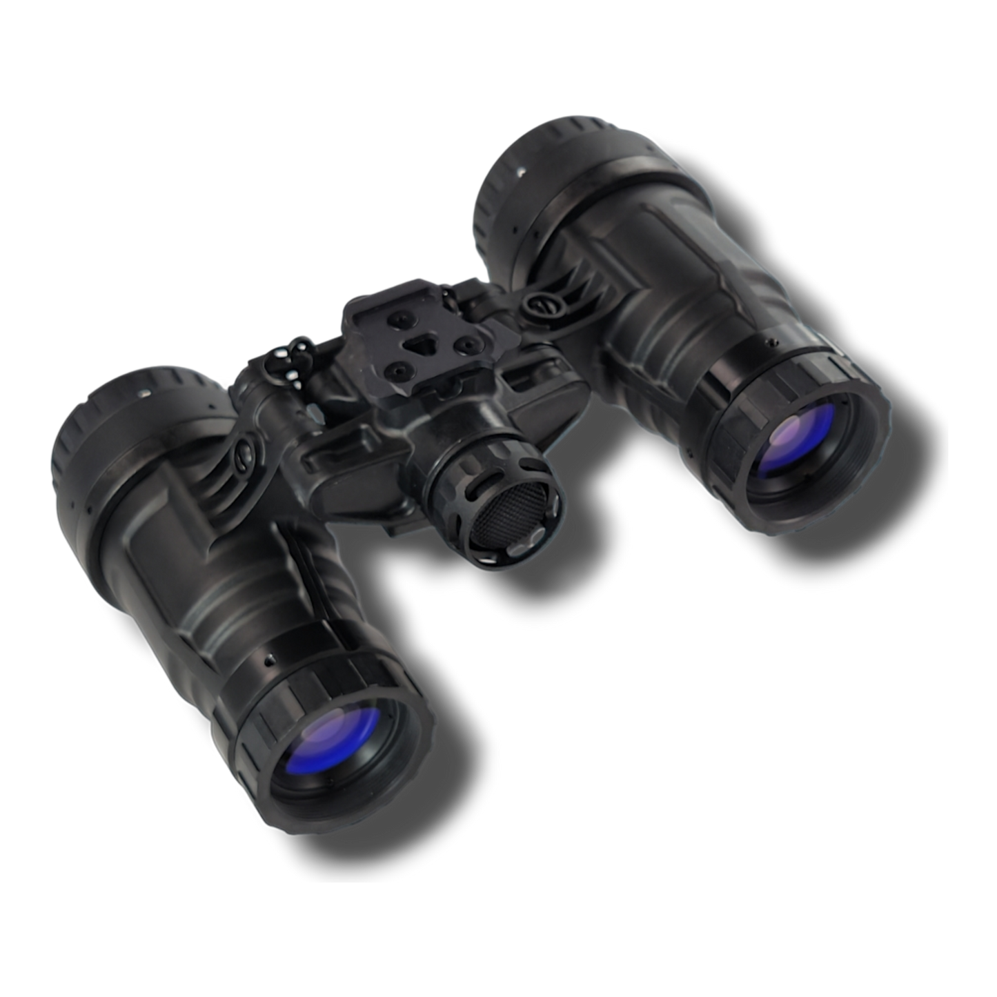 Nocturn Industries UANVB Katana Molded Night Vision Binocular