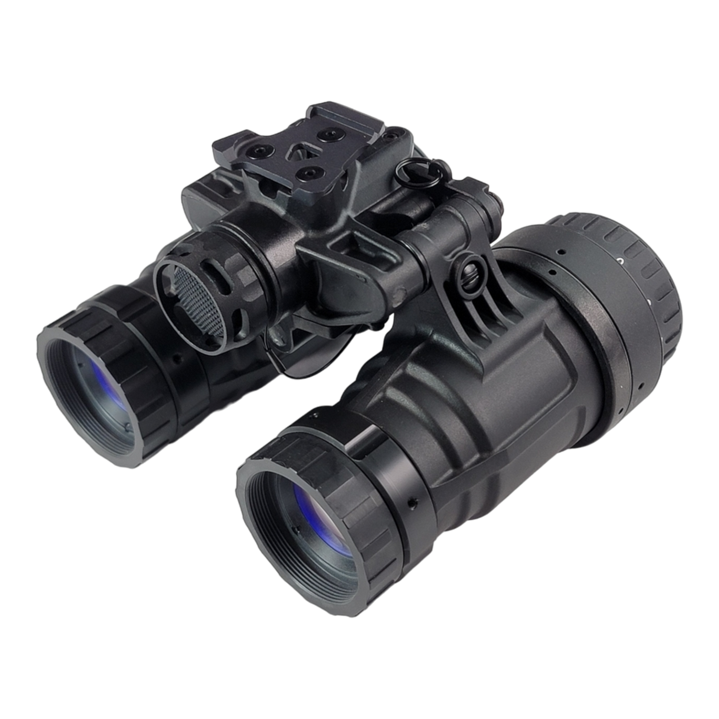 Nocturn Industries UANVB Katana Molded Night Vision Binocular