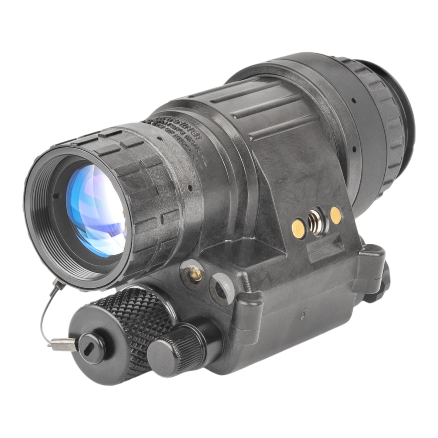 PVS-14 Night Vision Monocular