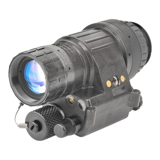 PVS-14 Night Vision Monocular