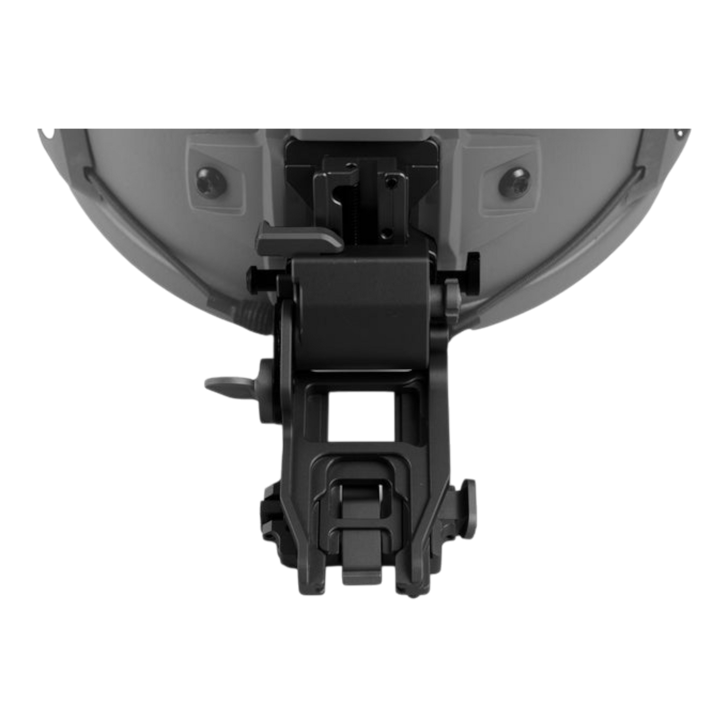 Cadex Low Profile Flip-up NVG Mount with Break-Away